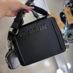 CROSSBODY STEVE MADDEN