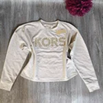 SUDADERA MICHAEL KORS
