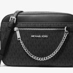 crossbody michael kors