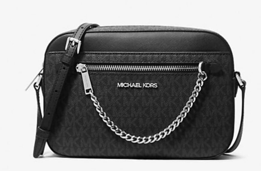 crossbody michael kors
