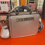 BOLSA STEVE MADDEN
