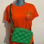BOLSA CROSSBODY MICHAEL KORS
