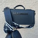 BOLSA STEVE MADDEN