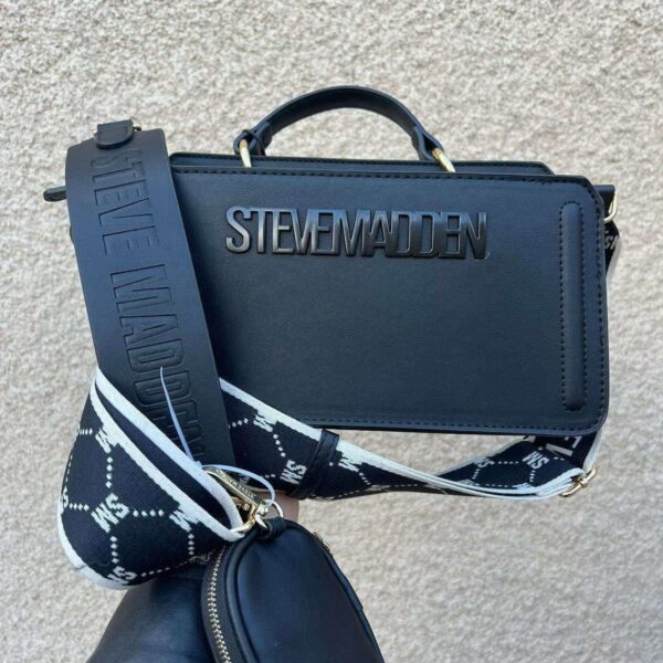BOLSA STEVE MADDEN