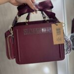 BOLSA STEVE MADDEN