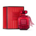PERFUME BOMBSHELL INTENSE