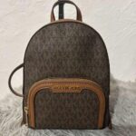 BOLSA BACKPACK MICHAEL KORS