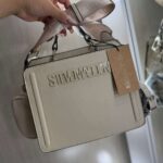 BOLSA STEVE MADDEN