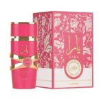 PERFUME YARA CANDY