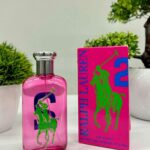 PERFUME RALPH LAUREN