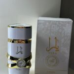 PERFUME YARA MOI