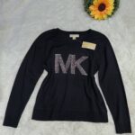 SUÉTER LIGERO MICHAEL KORS
