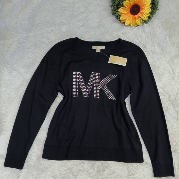 SUÉTER LIGERO MICHAEL KORS