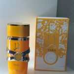 PERFUME YARA TOUS