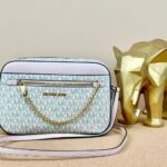 BOLSA CROSSBODY MICHAEL KORS