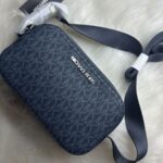 BOLSA CROSSBODY MICHAEL KORS