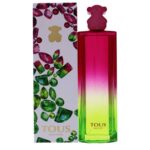 PERFUME TOUS GEMS POWER