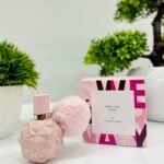 PERFUME ARIANA GRANDE