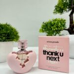 PERFUME ARIANA GRANDE