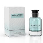PERFUME EMPER INTIMATION