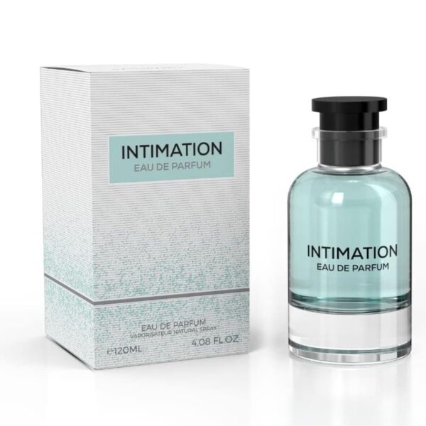 PERFUME EMPER INTIMATION