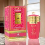 PERFUME ARABIA HAYA CRUSH