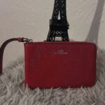 MUÑEQUERA COACH