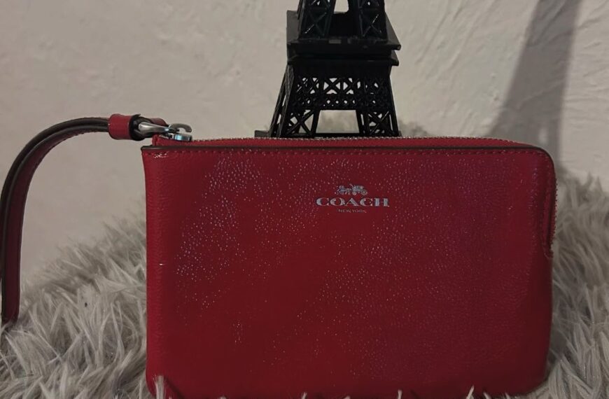 MUÑEQUERA COACH